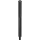 HONGDIAN, Rollerball Pen - 1850 | BLACK.
