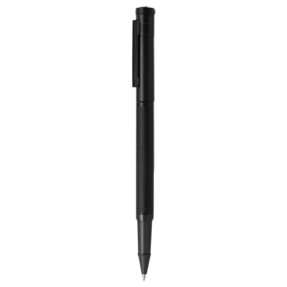 HONGDIAN, Rollerball Pen - 1850 | BLACK.