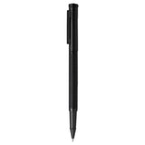 HONGDIAN, Rollerball Pen - 1850 | BLACK.