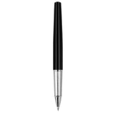 HONGDIAN, Rollerball Pen - 320 BLACK CHROMIUM.