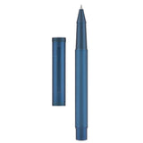 HONGDIAN, Roller Pen - 1851 | BLUE.