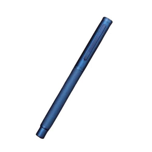 HONGDIAN, Roller Pen - 1851 | BLUE.