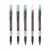 PENTEL, Highlighter | Set of 5.