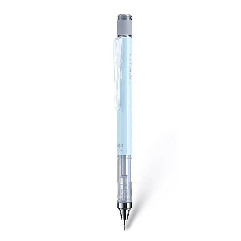 TOMBOW, Mechanical Pencil - MONO graph | Pastel.