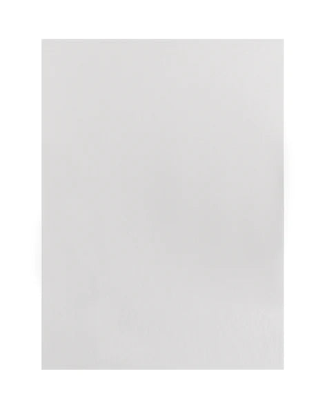 SCHOLAR, Watercolour Sheets - Professional | 20 Sheets | 300 gsm.