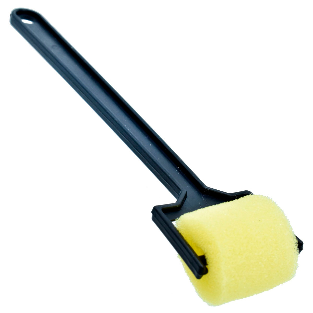 JAGS, Sponge Brush Set - Shapes | 5 pcs.