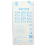 JAGS, Scissors With Punch - Set of 5.