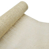 JAGS, Jute Roll - Jute Natural.