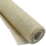 JAGS, Jute Roll - Jute Natural.