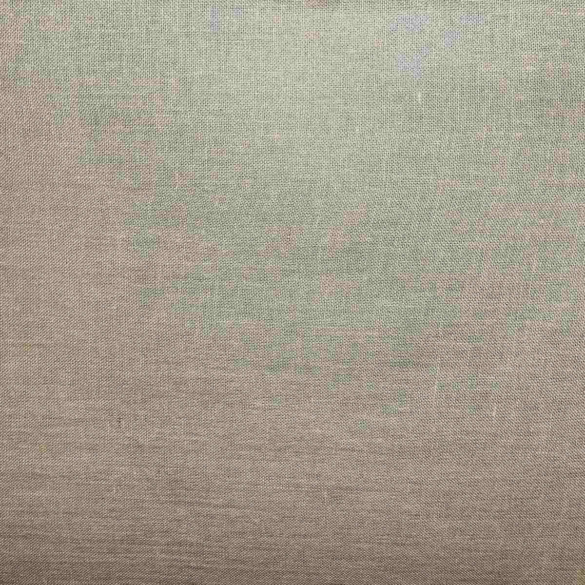 JAGS, Jute Roll - Jute Natural.