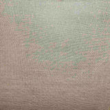 JAGS, Jute Roll - Jute Natural.