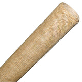 JAGS, Jute Roll - Jute Natural.