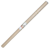 JAGS, Jute Roll - Jute Natural.