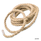 JAGS, Jute Rope - 2 Meter.