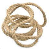 JAGS, Jute Rope - 2 Meter.