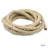 JAGS, Jute Rope - 2 Meter.