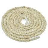 JAGS, Jute Rope - 2 Meter.