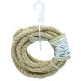 JAGS, Jute Rope - 2 Meter.