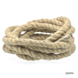 JAGS, Jute Rope - 2 Meter.
