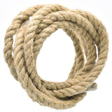 JAGS, Jute Rope - 2 Meter.