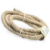 JAGS, Jute Rope - 2 Meter.