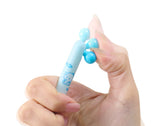 KACO, Gel Pen - Popup FUYU BABY | LIGHT BLUE | 0.5 mm.