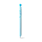 KACO, Gel Pen - Popup FUYU BABY | LIGHT BLUE | 0.5 mm.