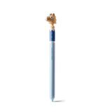 KACO, Gel Pen - Popup HORSE YEAR EDITION | 0.5 mm.