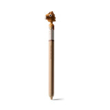 KACO, Gel Pen - Popup HORSE YEAR EDITION | 0.5 mm.