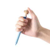 KACO, Gel Pen - Popup HORSE YEAR EDITION | 0.5 mm.