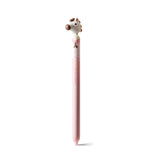 KACO, Gel Pen - Popup HORSE YEAR EDITION | 0.5 mm.