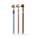 KACO, Gel Pen - Popup HORSE YEAR EDITION | 0.5 mm.