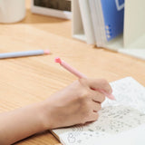 KACO, Gel Pen - Popup | SAKURA | Set of 2.