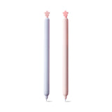 KACO, Gel Pen - Popup | SAKURA | Set of 2.