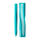 KACO, Gel Pen - Twist | 0.5mm.