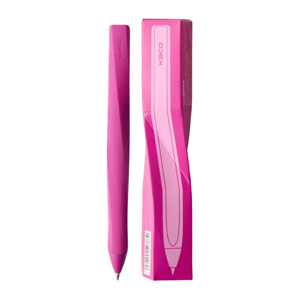 KACO, Gel Pen - Twist | 0.5mm.