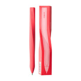 KACO, Gel Pen - Twist | 0.5mm.