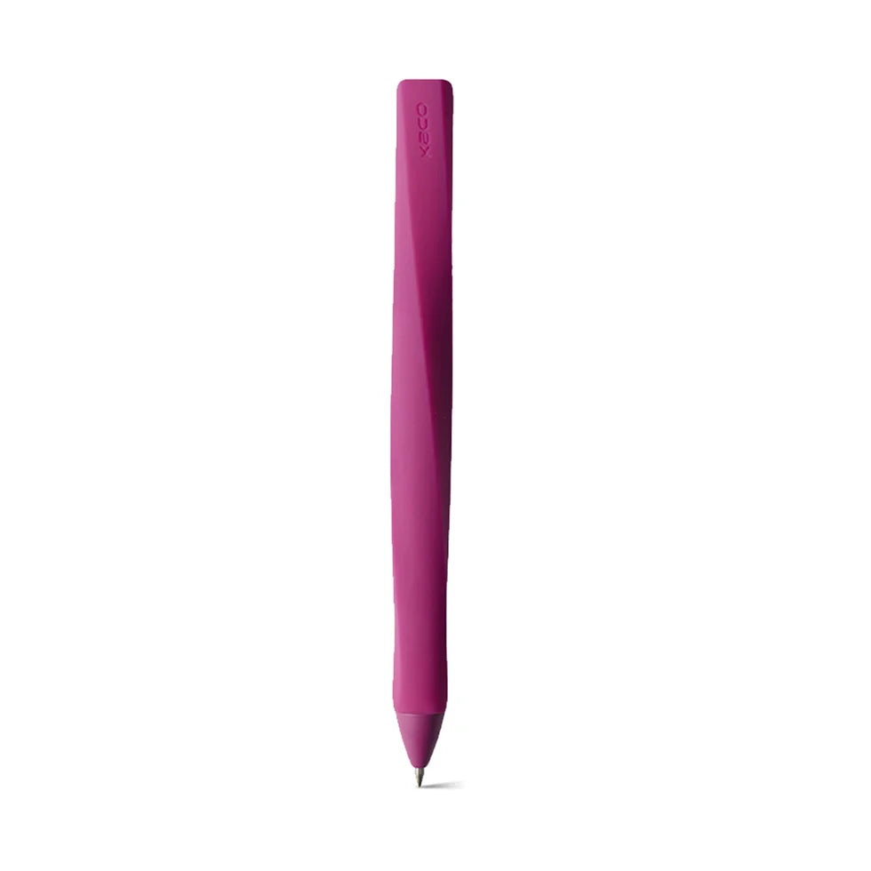KACO, Gel Pen - Twist | 0.5mm.