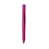 KACO, Gel Pen - Twist | 0.5mm.