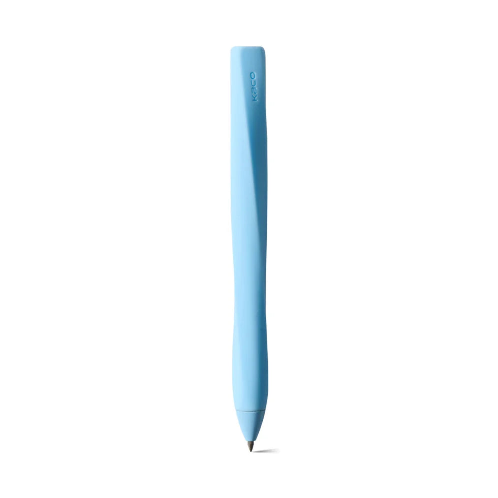KACO, Gel Pen - Twist | 0.5mm.
