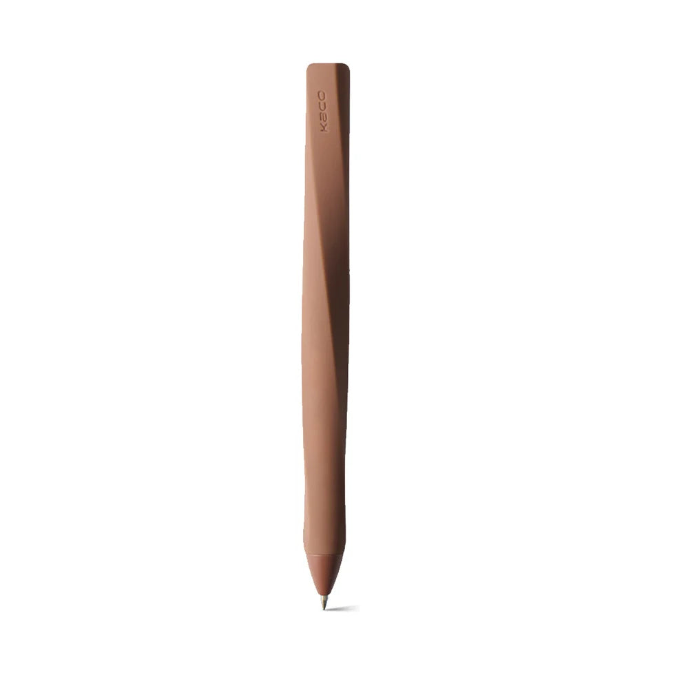 KACO, Gel Pen - Twist | 0.5mm.