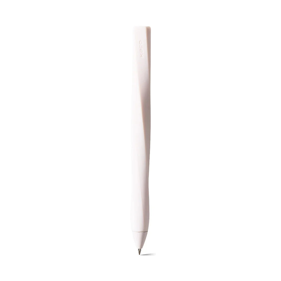 KACO, Gel Pen - Twist | 0.5mm.