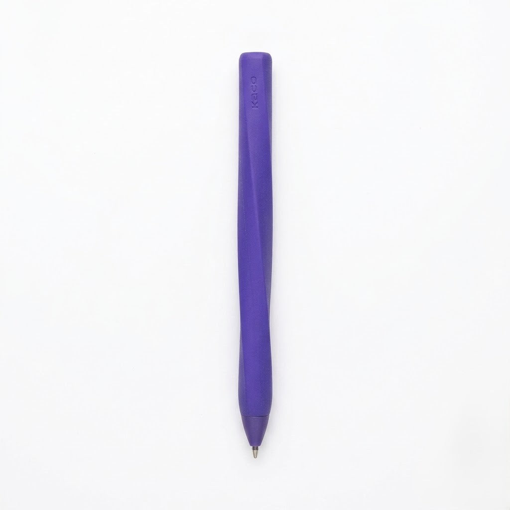 KACO, Gel Pen - Twist | 0.5mm.