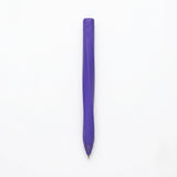 KACO, Gel Pen - Twist | 0.5mm.
