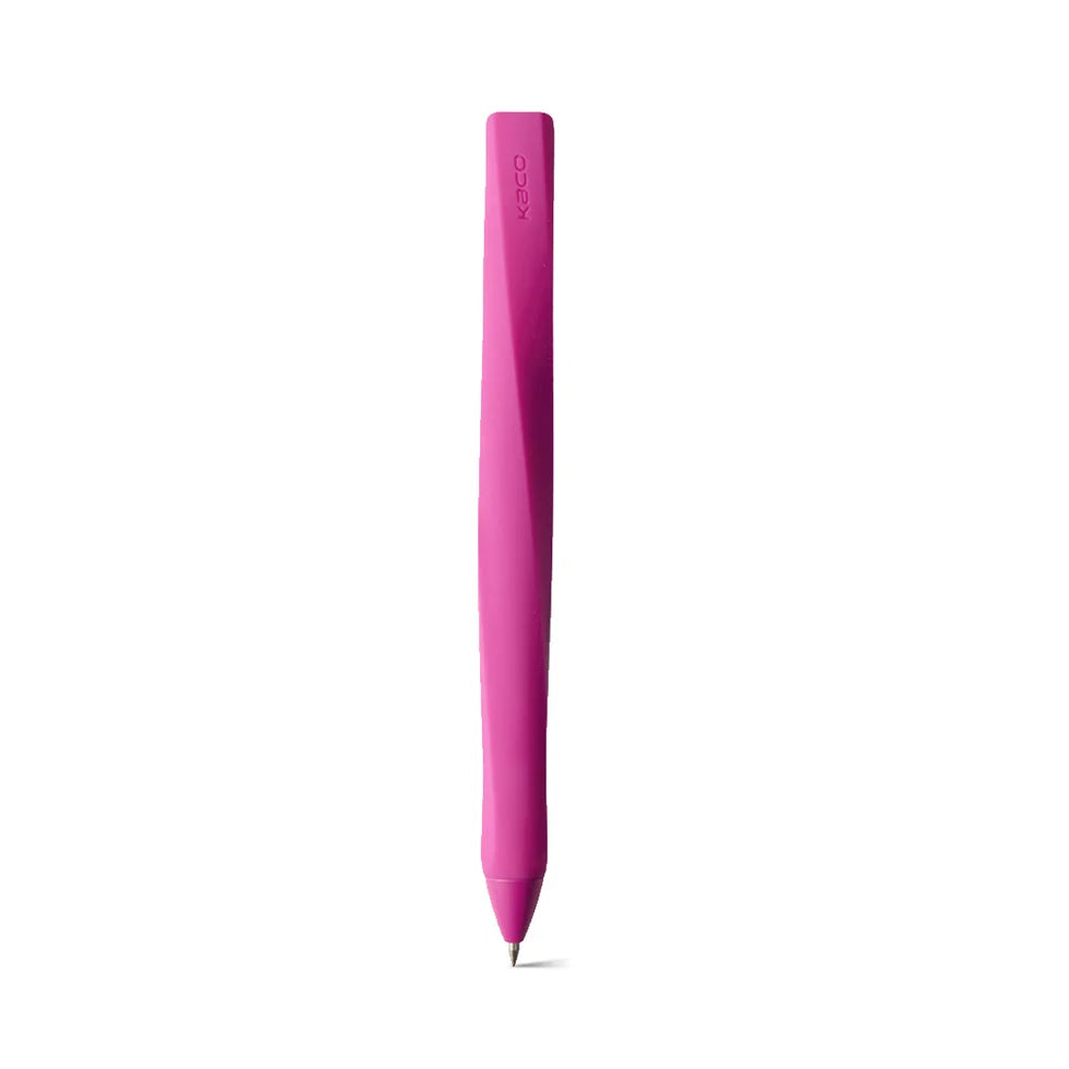 KACO, Gel Pen - Twist | 0.5mm.