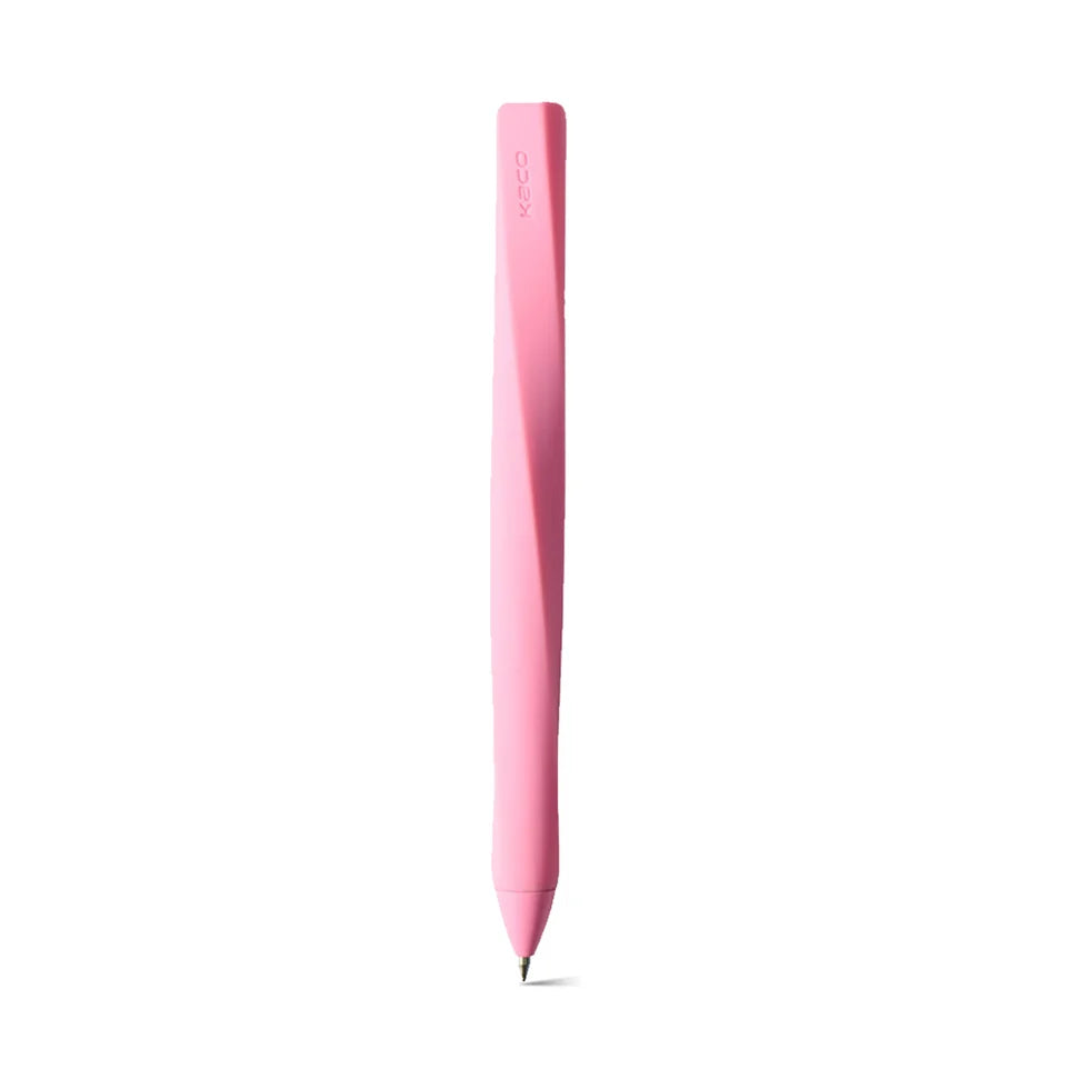 KACO, Gel Pen - Twist | 0.5mm.