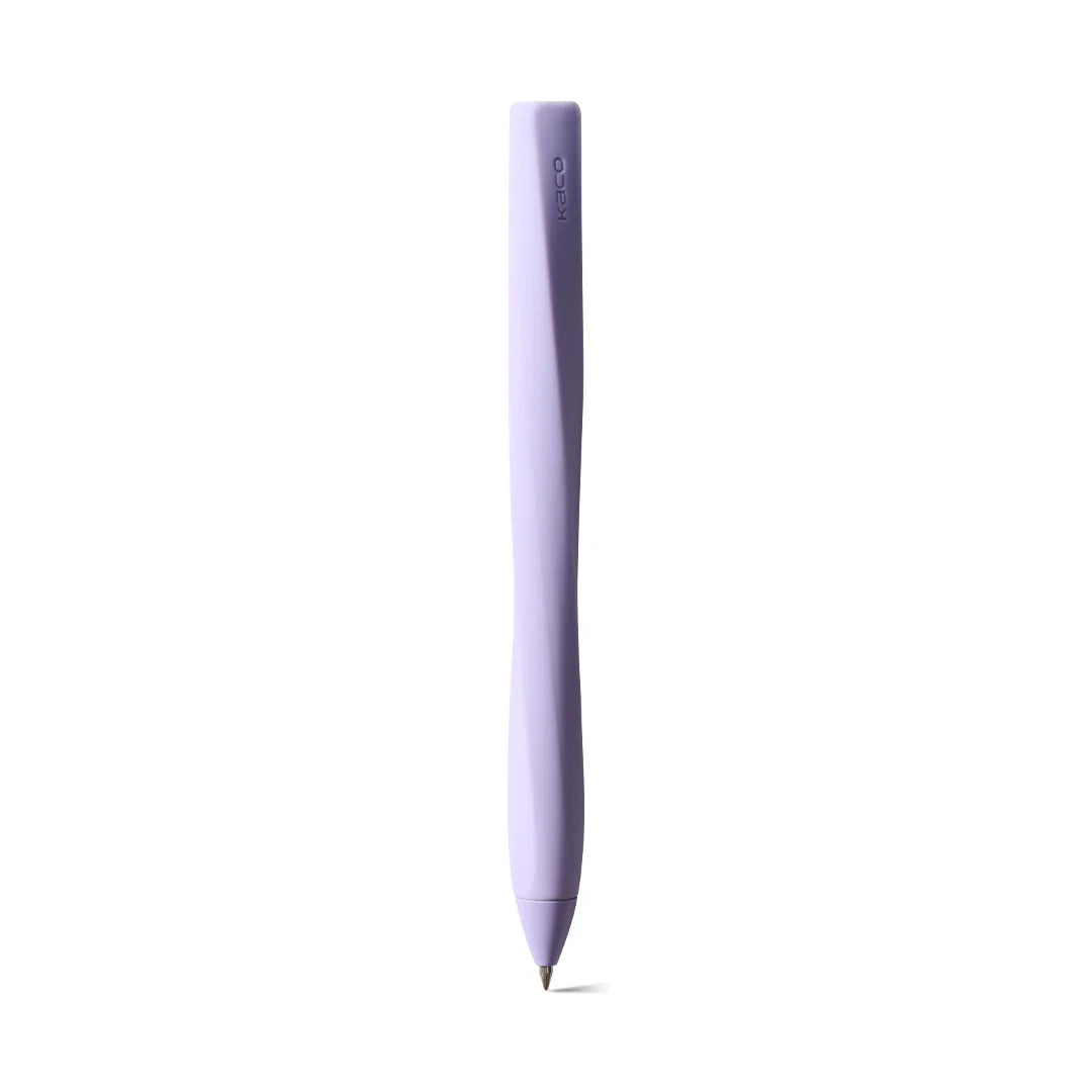 KACO, Gel Pen - Twist | 0.5mm.