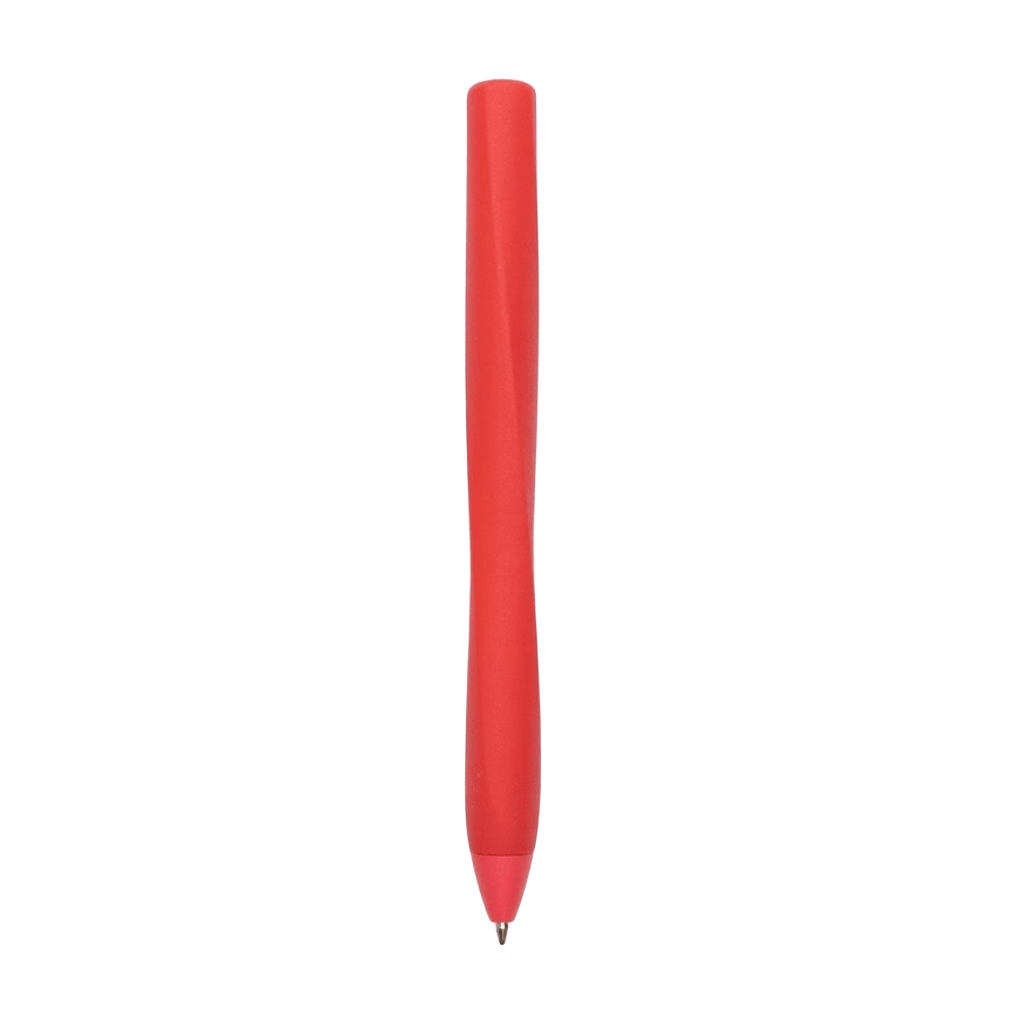 KACO, Gel Pen - Twist | 0.5mm.