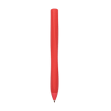 KACO, Gel Pen - Twist | 0.5mm.
