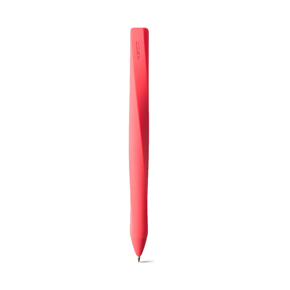 KACO, Gel Pen - Twist | 0.5mm.